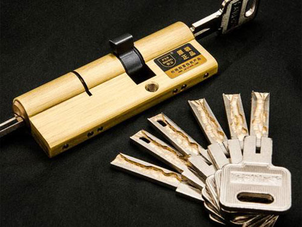 东乌珠穆沁24小时上门开锁公司